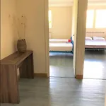Appartement Vue Sur Baie Et Ocean, 100 M De La Et Du Centre Par Chemin Prive